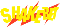 Shakebet Logo